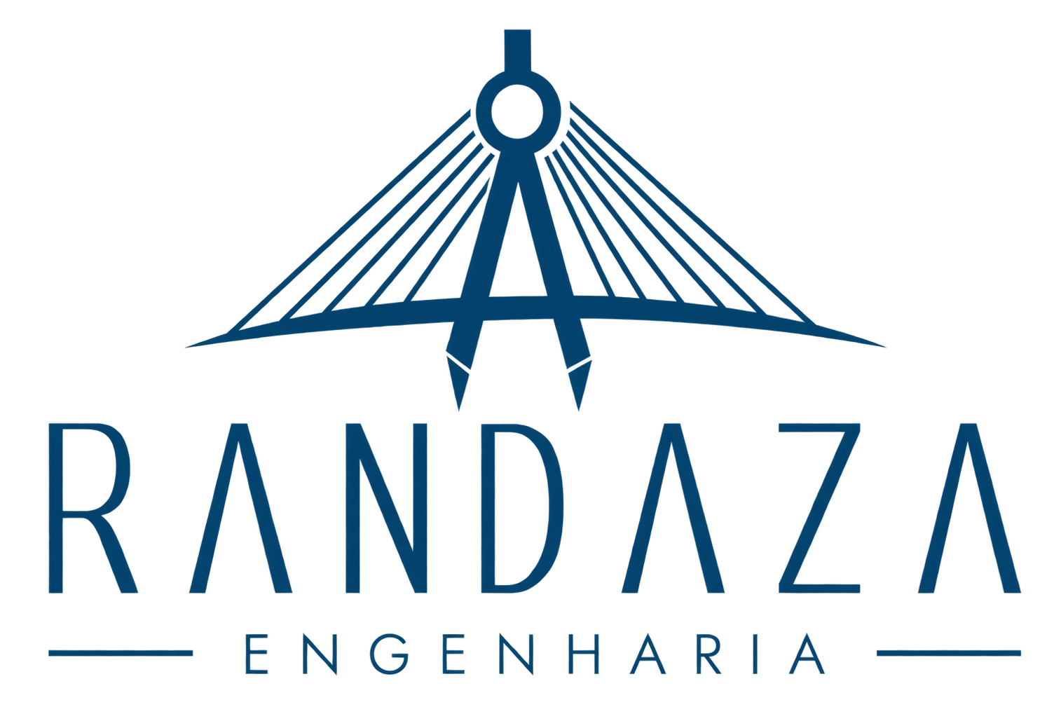Randaza Engenharia